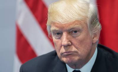 Трамп защищает свою реакцию на коронавирус: «Я не хочу пугать людей» (Fox News, США)