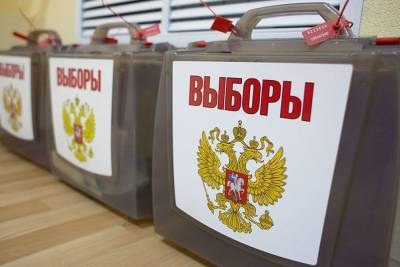 Политологи о выборах 13 сентября: «Явка в Краснодарском крае будет высокой»