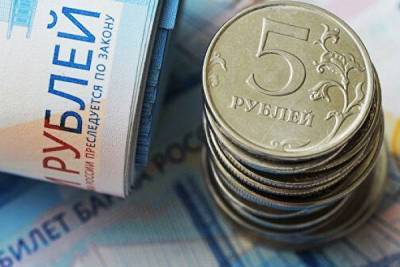 «ВИС Финанс» планирует дебютное размещение облигаций до 2,5 млрд рублей