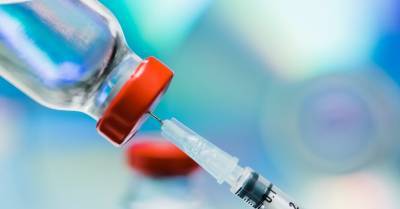 Россия ответила зарубежным ученым на вопросы о своей вакцине против Covid-19