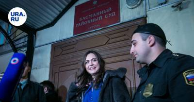 Советник Минобороны РФ задержан по делу о взятке