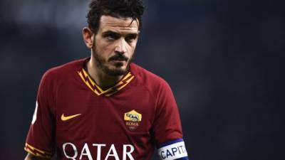 Капитан итальянского топ-клуба перейдет на правах аренды в ПСЖ