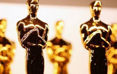 Названы 3 фильма-претендента, которые сразятся за право представлять Украину на "Оскаре-2021"