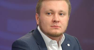 Пикин оценил готовность энергосистемы РФ к отключению Прибалтики