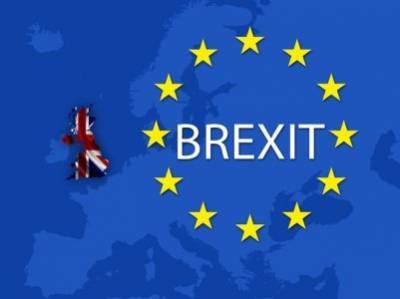 ЕС рассматривает возможность судебного иска против Великобритании из-за планов по нарушению сделки по брекзиту