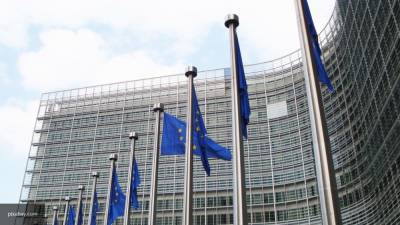 Агила Салех - Reuters: Евросоюз планирует вычеркнуть Салеха из санкционного списка - nation-news.ru - Берлин - Ливия