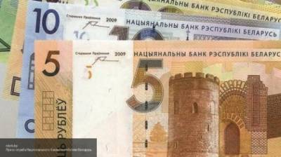 "Дочки" российских банков в Белоруссии резко увеличили ставки по вкладам