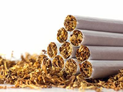 В Украине у контрабандистов отберут возможность нелегально торговать табачными изделиями – Марунич