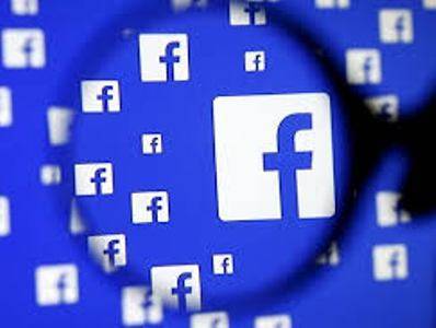 Facebook может быть вынужден прекратить отправку данных о своих европейских пользователях в США