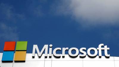 Microsoft обвинила хакеров из России в кибератаках против штабов Трампа и Байдена