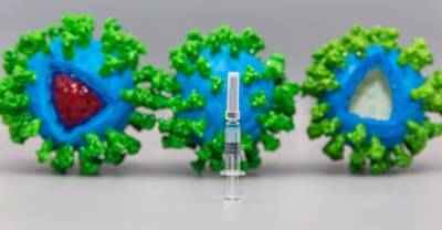 ООН попросила страны дать $35 млрд на разработку вакцин от COVID-19 | Мир | OBOZREVATEL