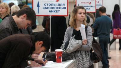 Плюшки для всех: в России заинтересовались всеобщим базовым доходом