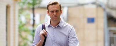 Страны Евросоюза потребовали в СБ ООН расследования инцидента с Навальным
