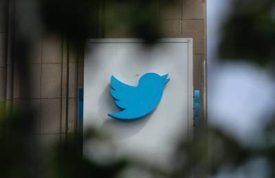 Twitter будет удалять посты, направленные на подрыв общественного доверия к выборам