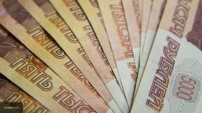 Россияне смогут получить недоплаченные к пенсии деньги
