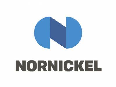 «Норникель» назвал иск Росприроднадзора на 148 млрд рублей «преждевременным»