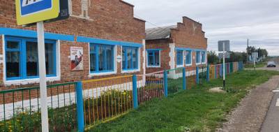 В Кузбассе временно закрыли два детских сада из-за нарушения профилактики коронавируса