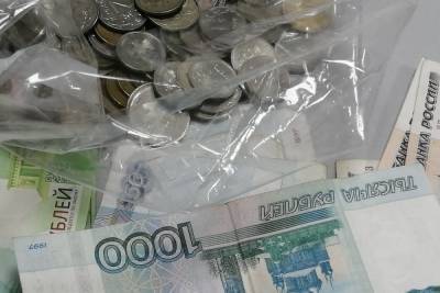 Заксоб Оренбуржья потратил на наказы более миллиарда рублей