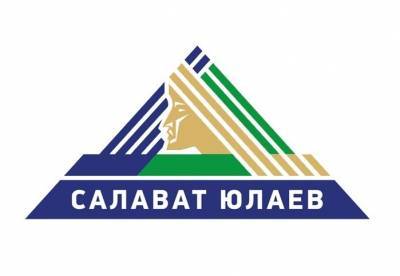 Радий Хабиров подписал постановление о финансировании «Салавата Юлаева»