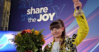 Конкурс на удаленке: как будет проходить "Детское Евровидение"-2020