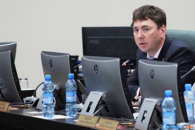 Депутаты озаботились закрытием почтовых отделений на Сахалине и Курилах