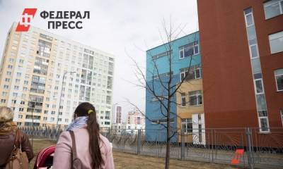 Выплатой на первенца в Приморском крае поддержали 2,7 тысячи семей