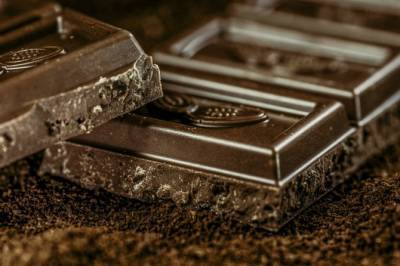 В Роспотребнадзоре объяснили, почему детям до трех лет запрещен шоколад