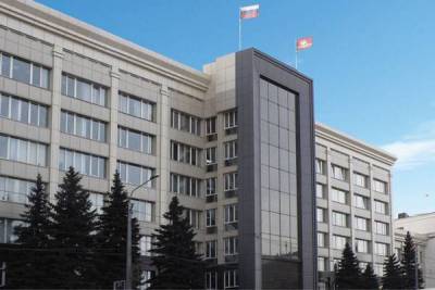 Дефицит бюджета Челябинской области с начала 2020 года вырос в 1,5 раза