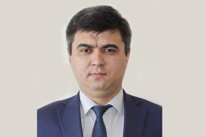 Глава Ишимбайского района Башкирии отделался замечанием после истории с Куштау