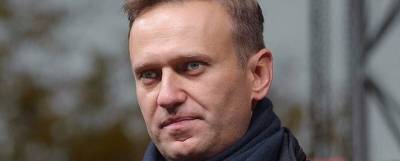 Спутница Навального в Томске не пришла на допрос и улетела из России