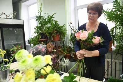 В Госдуме хотят сделать обязательной индексацию пенсий работающим пенсионерам
