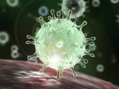 Вирус мутировал: COVID-19 тяжело распознать при тестировании - эксперт