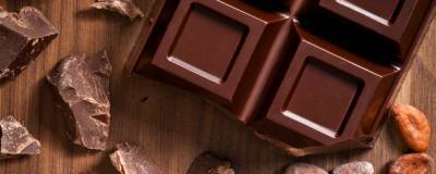 Роспотребнадзор назвал рекомендованную норму потребления шоколада