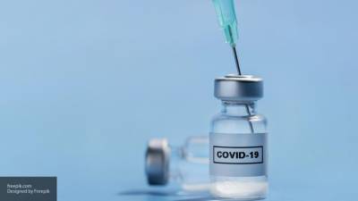 Минздрав РФ предложил обязательную вакцинацию от коронавируса для туристов