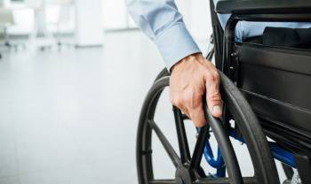 Сенаторы одобрили закон "О правах лиц с инвалидностью". Документ предоставит инвалидам ряд новых льгот