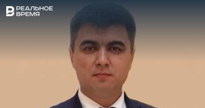 Глава Ишимбайского района Башкирии получил замечание за поведение на акциях по защите Куштау