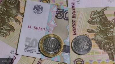 Российские регионы получат дополнительные субсидии для безработных