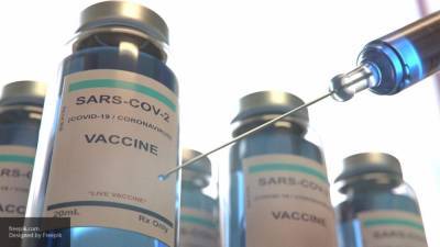 Бразилия получит до 50 млн доз российской вакцины "Спутник V"