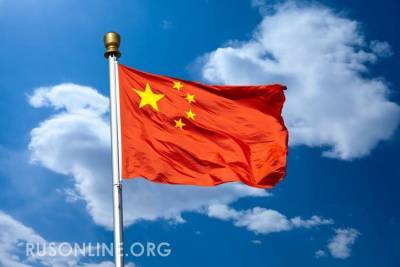 США дико орут: Китай перекупает мозги инженеров с TSMC десятками за неделю