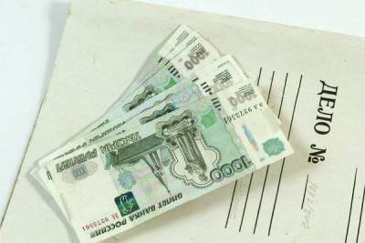 Курс валют на 11 сентября: рубль продолжи восстановление