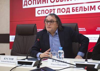 В ЛДПР "потеряли" обращение к Жириновскому по поводу возможного "договорняка" на выборах