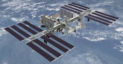 «Роскосмос» побьёт рекорд скорости полёта на МКС