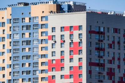 Удивила банк: россиянка умудрилась погасить 13-летнюю ипотеку за 5 дней