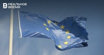 ЕС продлевает санкции против России до 15 марта 2021 года