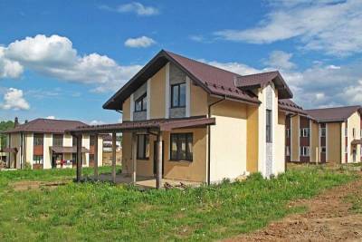В Краснодарском крае более 2,4 тысячи земельных участков для многодетных семей обеспечат инженерной инфраструктурой к 2023 году