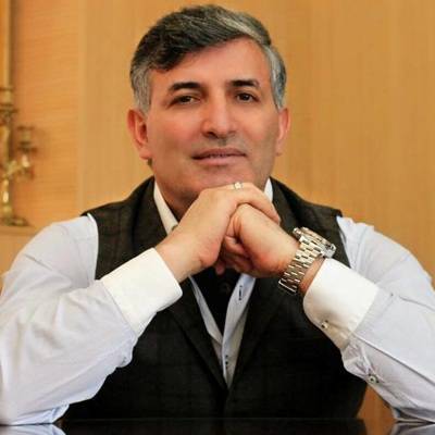 Дисциплинарное дело в отношении адвоката Ефремова Совет адвокатской палаты Северной Осетии рассмотрит 18 сентября