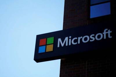 Иностранные хакеры нацелились на штабы Байдена и Трампа -- Microsoft