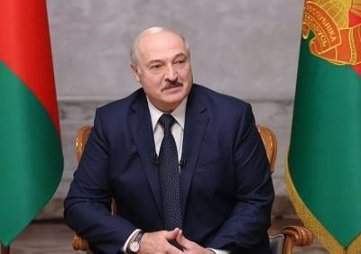 Лукашенко встретится с Путиным 14 сентября