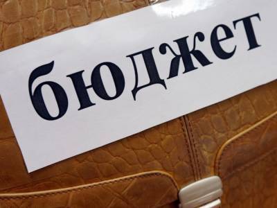 В бюджет Украины-2020 собирают значительно меньше налогов и сборов, чем в 2019 году - экономист