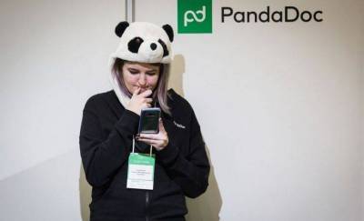 Дело PandaDoc. Счета компании заблокированы, более 250 сотрудников не могут получить зарплату